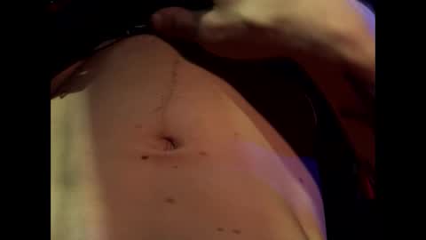 Sexy couple online show from 11-08-25, 10:26