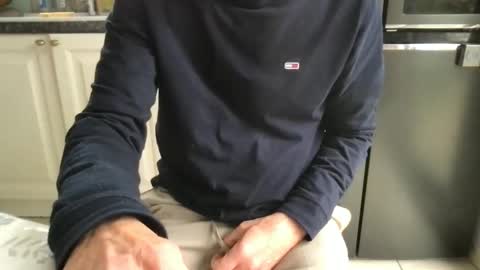 pyro5962 online show from 03-10-26, 12:10