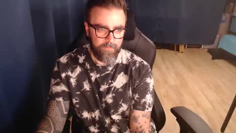 Snapshot of pyroxen chatting on 09-13-25, 07:57 Yog Sothoth online show from 09-13-25, 07:57