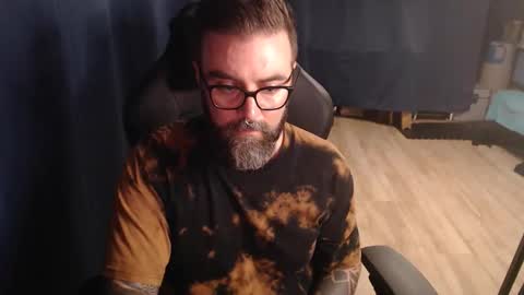 Snapshot of pyroxen chatting on 09-15-25, 08:20 Yog Sothoth online show from 09-15-25, 08:20