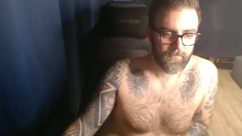 Snapshot of pyroxen chatting on 09-22-25, 07:38 Yog Sothoth online show from 09-22-25, 07:38