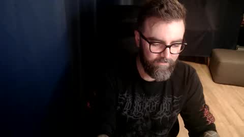 Snapshot of pyroxen chatting on 10-14-25, 07:36 Yog Sothoth online show from 10-14-25, 07:36