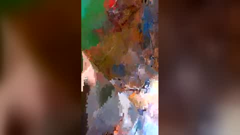 pytergreensex online show from 03-10-26, 11:32