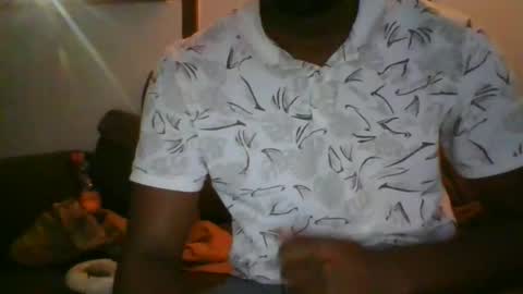 Snapshot of python974 chatting on 12-20-24, 05:51 Python online show from 12-20-24, 05:51