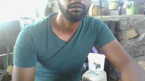 Snapshot of python974 chatting on 12-27-24, 10:23 Python online show from 12-27-24, 10:23