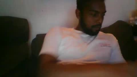 Snapshot of python974 chatting on 12-27-24, 08:39 Python online show from 12-27-24, 08:39