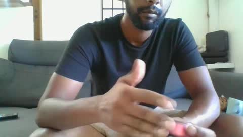 Snapshot of python974 chatting on 12-31-24, 06:05 Python online show from 12-31-24, 06:05