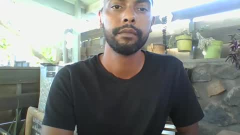 Snapshot of python974 chatting on 01-03-25, 02:43 Python online show from 01-03-25, 02:43