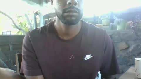 Snapshot of python974 chatting on 01-06-25, 02:48 Python online show from 01-06-25, 02:48