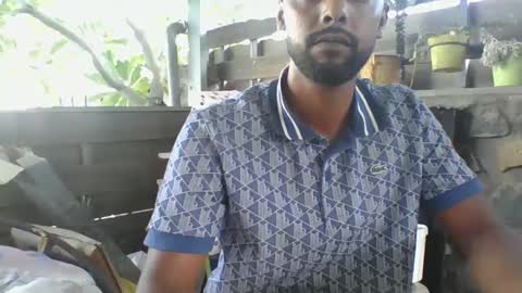 Snapshot of python974 chatting on 01-06-25, 12:46 Python online show from 01-06-25, 12:46