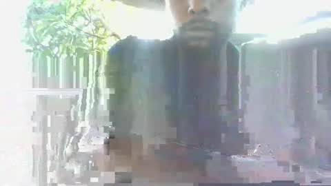 Snapshot of python974 chatting on 01-08-25, 02:03 Python online show from 01-08-25, 02:03