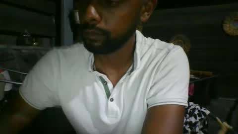 Snapshot of python974 chatting on 01-08-25, 07:45 Python online show from 01-08-25, 07:45