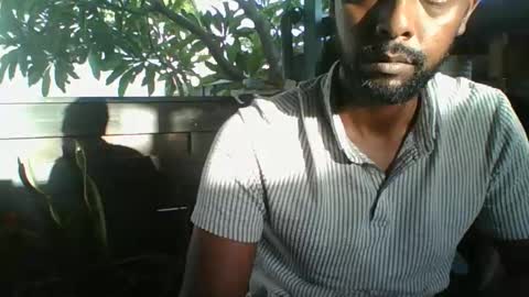 Snapshot of python974 chatting on 01-14-25, 02:22 Python online show from 01-14-25, 02:22