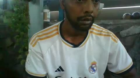 Snapshot of python974 chatting on 02-26-25, 02:15 Python online show from 02-26-25, 02:15