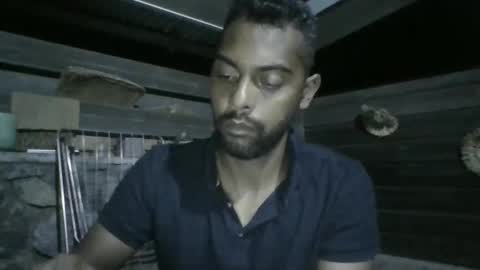 Snapshot of python974 chatting on 03-02-25, 07:02 Python online show from 03-02-25, 07:02