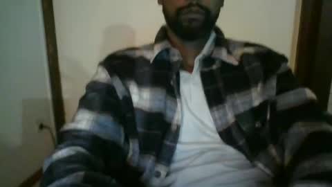 Snapshot of python974 chatting on 09-22-25, 02:41 Python online show from 09-22-25, 02:41