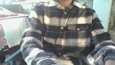 Snapshot of python974 chatting on 09-23-25, 02:47 Python online show from 09-23-25, 02:47