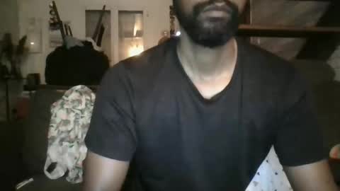 Snapshot of python974 chatting on 10-02-25, 02:07 Python online show from 10-02-25, 02:07