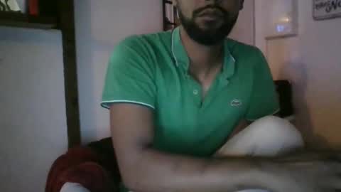 Snapshot of python974 chatting on 10-07-25, 01:58 Python online show from 10-07-25, 01:58