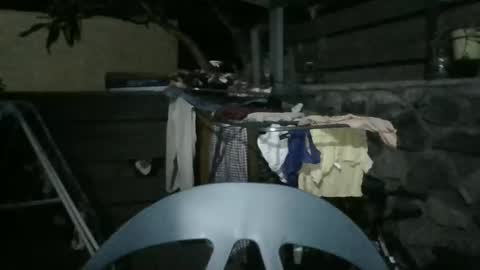 Snapshot of python974 chatting on 11-10-25, 04:06 Python online show from 11-10-25, 04:06