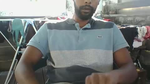 Snapshot of python974 chatting on 11-13-25, 02:21 Python online show from 11-13-25, 02:21