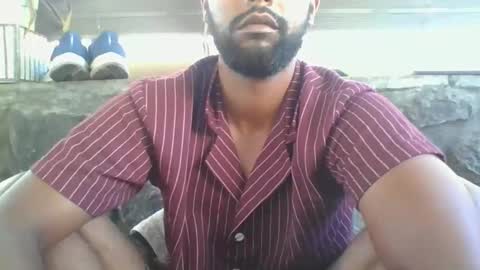 Snapshot of python974 chatting on 11-19-25, 02:22 Python online show from 11-19-25, 02:22