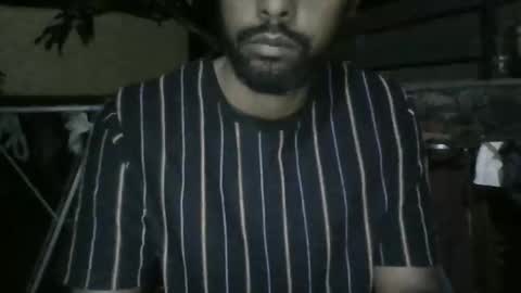 Snapshot of python974 chatting on 11-23-25, 03:45 Python online show from 11-23-25, 03:45