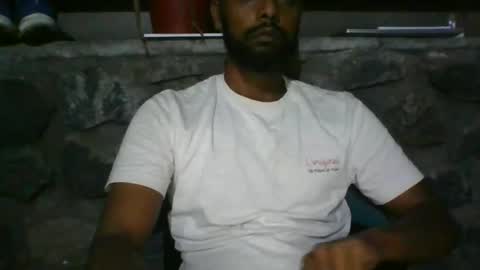 Snapshot of python974 chatting on 11-24-25, 07:02 Python online show from 11-24-25, 07:02