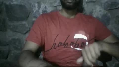 Snapshot of python974 chatting on 11-25-25, 04:40 Python online show from 11-25-25, 04:40