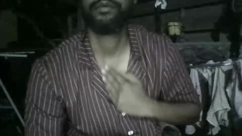 Snapshot of python974 chatting on 11-30-25, 03:27 Python online show from 11-30-25, 03:27