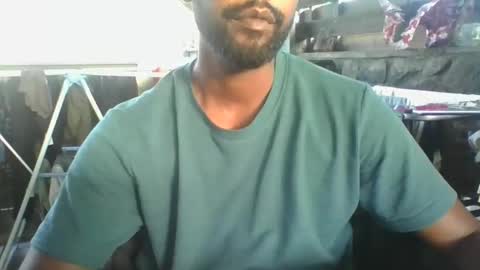 Snapshot of python974 chatting on 12-16-25, 02:33 Python online show from 12-16-25, 02:33