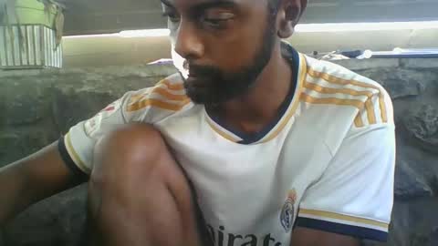 Python online show from 12-17-25, 02:39