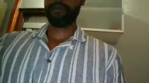 Python online show from 01-13-26, 03:50