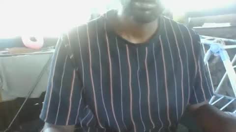 Python online show from 01-19-26, 02:26