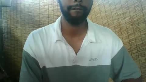 Python online show from 02-25-26, 02:32