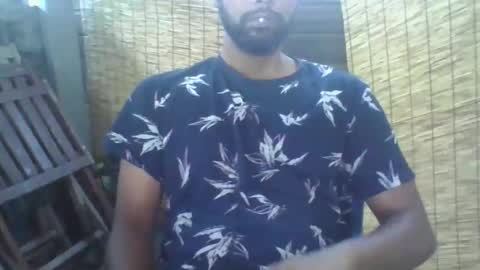 Python online show from 02-27-26, 02:22