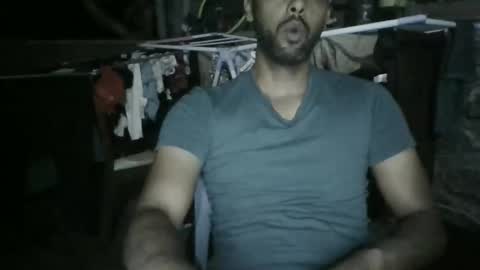 Python online show from 02-28-26, 10:55