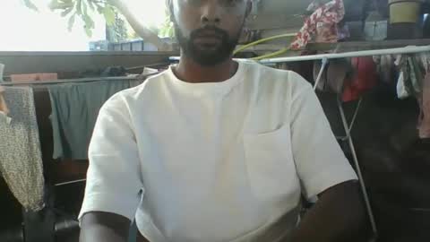 Python online show from 03-15-26, 03:12