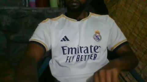 Python online show from 03-18-26, 12:36