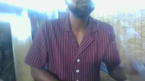 Python online show from 03-26-26, 02:50