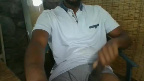 Python online show from 03-27-26, 02:17