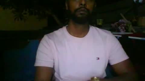Python online show from 05-21-26, 02:46