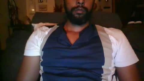 Python online show from 05-26-26, 05:31