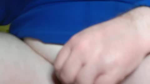 Snapshot of pytongru70 chatting on 12-14-24, 09:45 pytongru70 online show from 12-14-24, 09:45