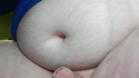 Snapshot of pytongru70 chatting on 12-19-24, 05:50 pytongru70 online show from 12-19-24, 05:50