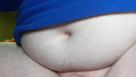 Snapshot of pytongru70 chatting on 12-20-24, 04:46 pytongru70 online show from 12-20-24, 04:46