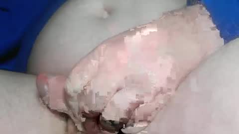 Snapshot of pytongru70 chatting on 01-03-25, 04:37 pytongru70 online show from 01-03-25, 04:37