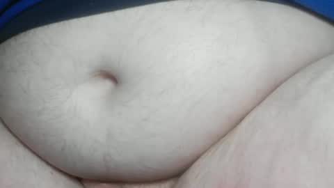 Snapshot of pytongru70 chatting on 01-05-25, 10:32 pytongru70 online show from 01-05-25, 10:32