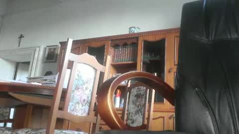 Snapshot of pytongru70 chatting on 01-11-25, 03:42 pytongru70 online show from 01-11-25, 03:42