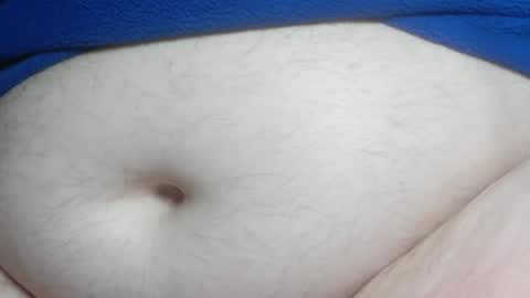 Snapshot of pytongru70 chatting on 01-14-25, 08:59 pytongru70 online show from 01-14-25, 08:59